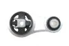 <strong>Подушка двигуна (верхня) Trafic/Vivaro 1.9dCi 01- RENAULT 8200003827 (фото 1)</strong>