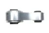 <strong>Подушка двигуна (верхня) Trafic/Vivaro 1.9dCi 01- RENAULT 8200003827 (фото 3)</strong>