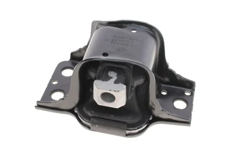 Опора двигуна для Renault, Nissan RENAULT 8200014931 фото товару