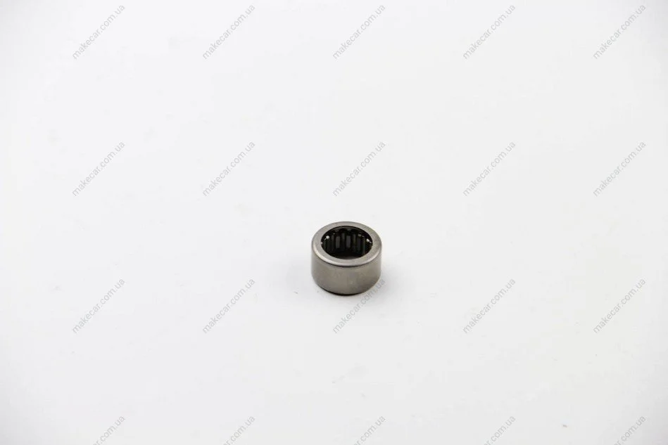 <strong>Втулка разом з 8200135215 RENAULT 8200018943 (фото 1)</strong>