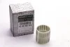 <strong>Подшипник КПП Master/Trafic 98- (42x47х48) RENAULT 8200026372 (фото 1)</strong>