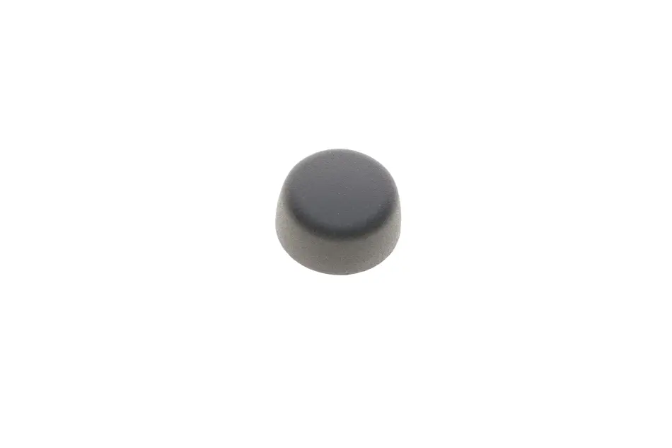 <strong>Ковпачок поводка склоочисника RENAULT 8200027479 (фото 1)</strong>