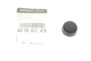 <strong>Ковпачок поводка склоочисника RENAULT 8200027479 (фото 2)</strong>