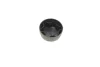 <strong>Ковпачок поводка склоочисника RENAULT 8200027479 (фото 3)</strong>