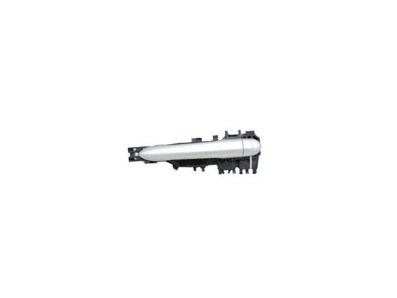 <strong>Ручка двері зовнішня RENAULT 8200028463 (фото 1)</strong>