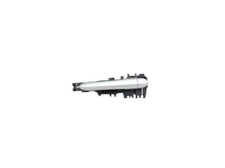 Ручка двері зовнішня для RENAULT 8200028463 фото товару