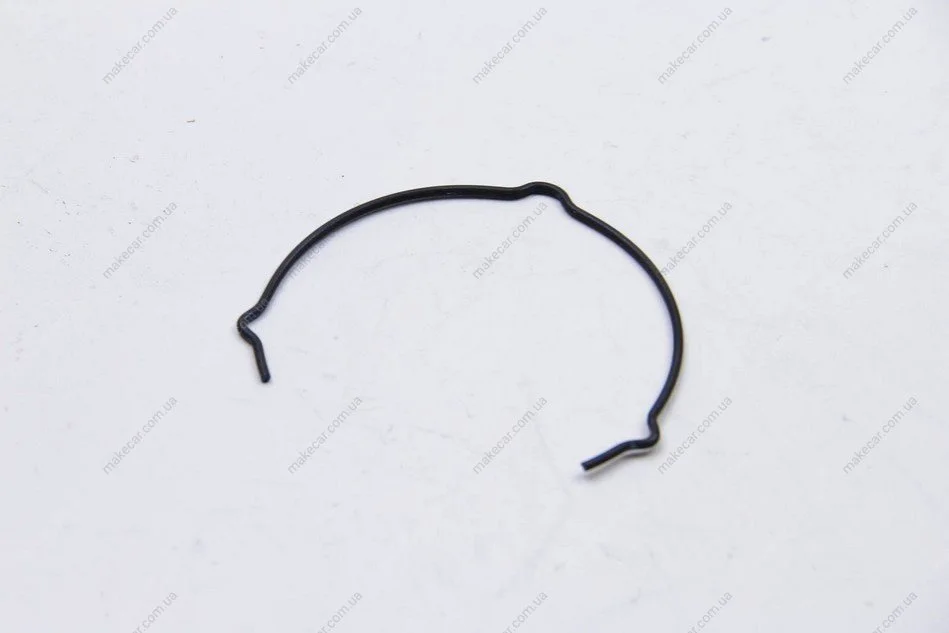 <strong>Кільце синхронизатора кпп RENAULT 8200030991 (фото 1)</strong>