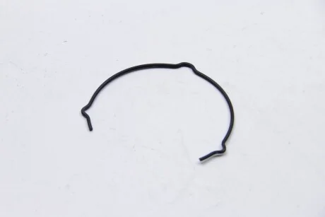 Кольцо синхронизатора КПП Renault для RENAULT 8200030991 фото товара