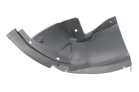 Підкрилок пер лів trafic ii для Opel, Renault, Nissan RENAULT 8200036015 фото товару