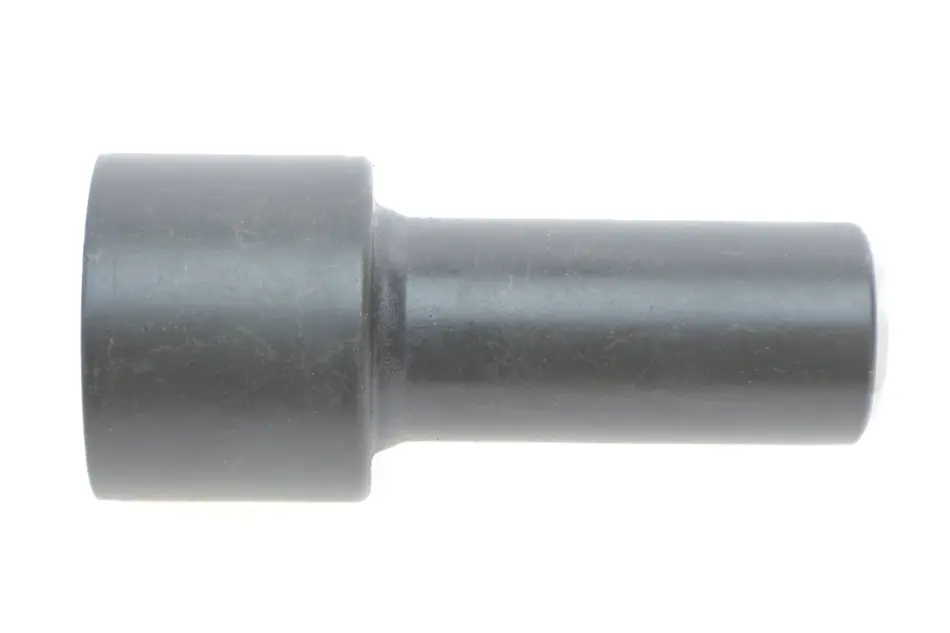 <strong>Напрямна первинного валу кпп jb3 jh1 RENAULT 8200039656 (фото 1)</strong>
