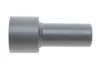 <strong>Напрямна первинного валу кпп jb3 jh1 RENAULT 8200039656 (фото 1)</strong>