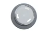 <strong>Напрямна первинного валу кпп jb3 jh1 RENAULT 8200039656 (фото 3)</strong>