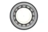 <strong>Напрямна первинного валу кпп jb3 jh1 RENAULT 8200039656 (фото 4)</strong>