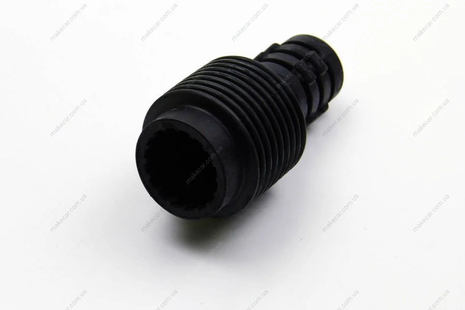 <strong>Пильник-відбійник megane ii RENAULT 8200040073 (фото 1)</strong>