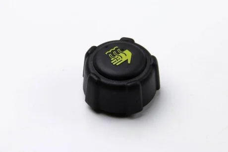 Кришка розшир.бачка для RENAULT 8200048024 фото товару