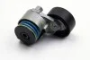<strong>Натягувач ременя генератора Kangoo 1.5dCi 01-05 (+AC) RENAULT 8200048486 (фото 1)</strong>