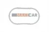 <strong>Прокладка колектора впуск Kangoo/Duster/Logan 1.6 16V 08- RENAULT 8200052312 (фото 1)</strong>