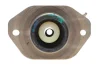 <strong>Опора двигуна RENAULT 8200065989 (фото 3)</strong>