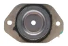 <strong>Опора двигуна RENAULT 8200065989 (фото 4)</strong>