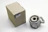 <strong>Радіатор оливи RENAULT 8200068115 (фото 1)</strong>