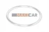 <strong>Прокладка дросельної заслінки Kangoo 1.6 i 01-/Trafic/Vivaro 2.0 i 01- RENAULT 8200068566 (фото 1)</strong>