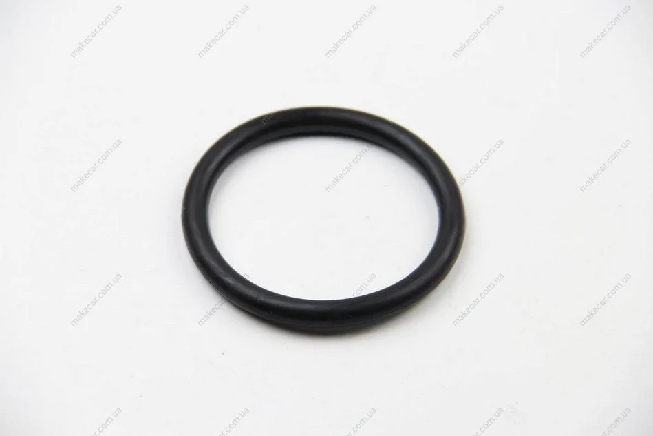 <strong>Прокладка корпусу дросельної заслінки RENAULT 8200068583 (фото 1)</strong>