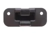 <strong>Направляюча бічної дверей Renault Trafic/opel Vivaro 01- RENAULT 8200075742 (фото 1)</strong>