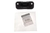 <strong>Направляюча бічної дверей Renault Trafic/opel Vivaro 01- RENAULT 8200075742 (фото 2)</strong>