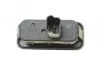 <strong>Ручка пластикова RENAULT 8200076256 (фото 3)</strong>