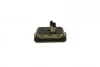 <strong>Ручка пластикова RENAULT 8200076256 (фото 4)</strong>