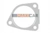 <strong>Прокладання колектора RENAULT 8200080147 (фото 1)</strong>