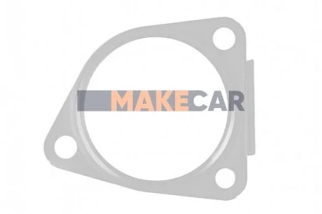 Прокладання колектора для RENAULT 8200080147 фото товару