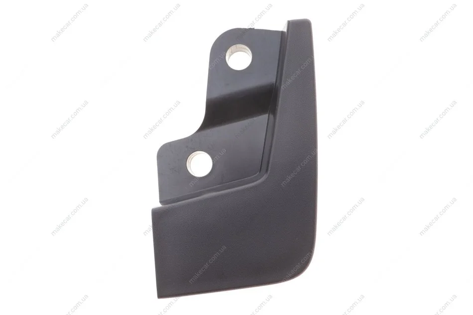 <strong>Бризковики перед.лів. Trafic II RENAULT 8200081104 (фото 1)</strong>