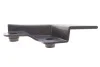 <strong>Бризковики перед.лів. Trafic II RENAULT 8200081104 (фото 3)</strong>