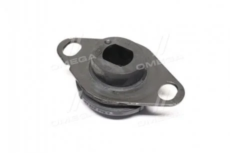 Опора двигуна для RENAULT 8200089697 фото товару