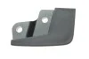 <strong>Брызговик передний прав Renault RENAULT 8200091702 (фото 1)</strong>