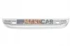 <strong>Ліхтар освітлення RENAULT 8200103260 (фото 2)</strong>