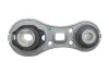 <strong>Подушка двигуна Megane II/SCenic II 02- Пр. (верх.) RENAULT 8200103263 (фото 1)</strong>