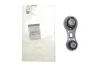 <strong>Подушка двигуна Megane II/SCenic II 02- Пр. (верх.) RENAULT 8200103263 (фото 2)</strong>