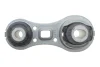 <strong>Подушка двигуна Megane II/SCenic II 02- Пр. (верх.) RENAULT 8200103263 (фото 4)</strong>