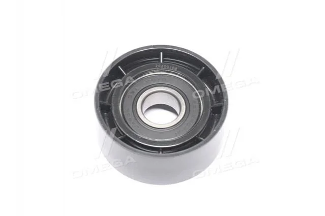 <strong>Ролик пасу обладнання fk (60 x 25.5) RENAULT 8200104754 (фото 1)</strong>