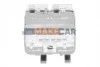 <strong>Кнопка склопід лів двері trafic ii RENAULT 8200108269 (фото 2)</strong>