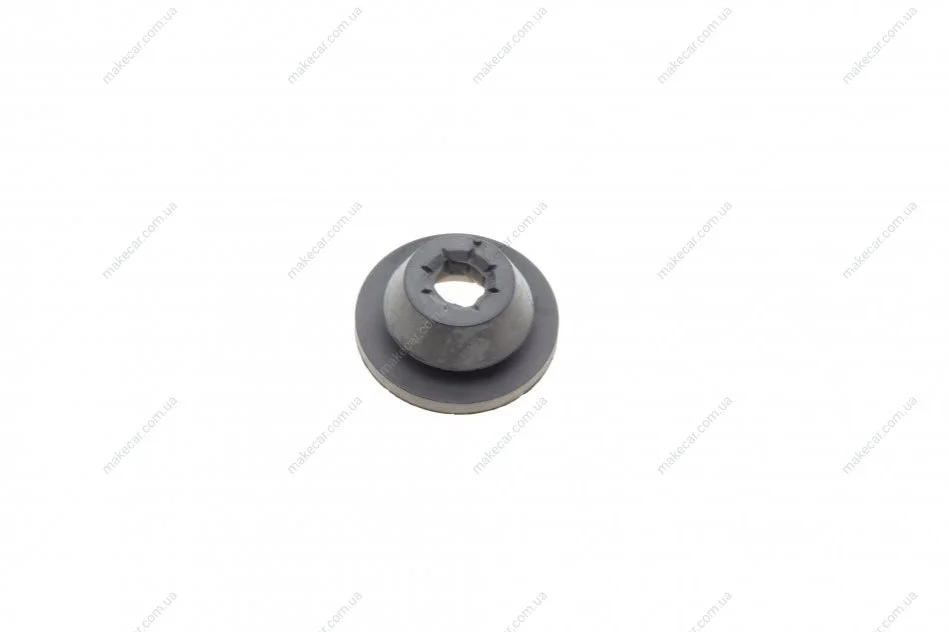 <strong>Подушка корпуса повітряного Фільтра Trafic/Vivaro 01- RENAULT 8200113817 (фото 1)</strong>