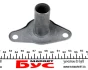 <strong>Направляюча первинного валу кпп RENAULT 8200128328 (фото 1)</strong>