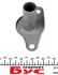 <strong>Направляюча первинного валу кпп RENAULT 8200128328 (фото 3)</strong>