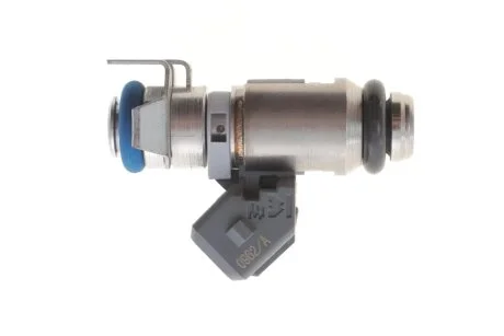 Форсунка паливна 1.4/1,6 16V Renault для Renault RENAULT 8200128959 фото товару