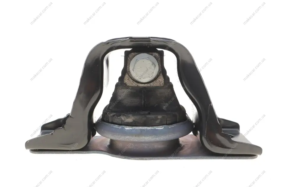 <strong>Опора двигуна Renault Clio III, Modus 2005- Renault RENAULT 8200131305 (фото 1)</strong>