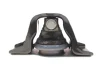 <strong>Опора двигуна Renault Clio III, Modus 2005- Renault RENAULT 8200131305 (фото 1)</strong>