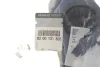 <strong>Опора двигуна Renault Clio III, Modus 2005- Renault RENAULT 8200131305 (фото 2)</strong>