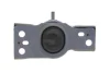 <strong>Опора двигуна Renault Clio III, Modus 2005- Renault RENAULT 8200131305 (фото 3)</strong>